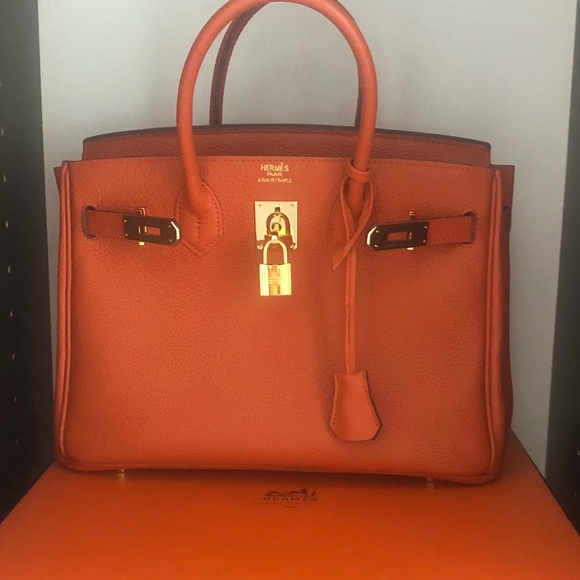 Meet your Posher, Molly - Picture 1 of 1